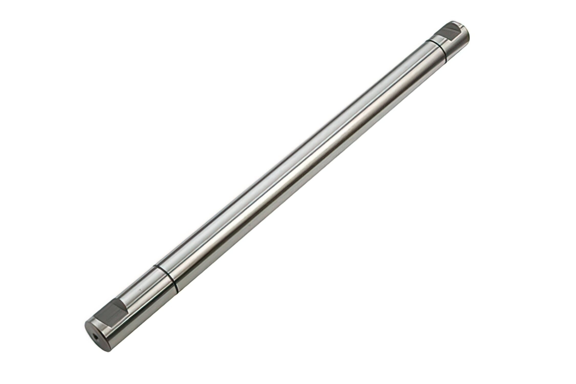 CGN384415 Asse Puleggia Frizione Doppler ER2 / ER86 Peugeot 103 SP / MVL / Vogue