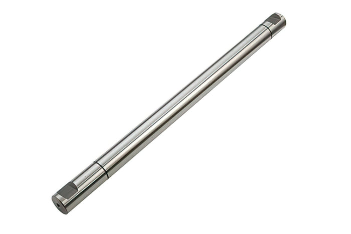 CGN384415 Asse Puleggia Frizione Doppler ER2 / ER86 Peugeot 103 SP / MVL / Vogue