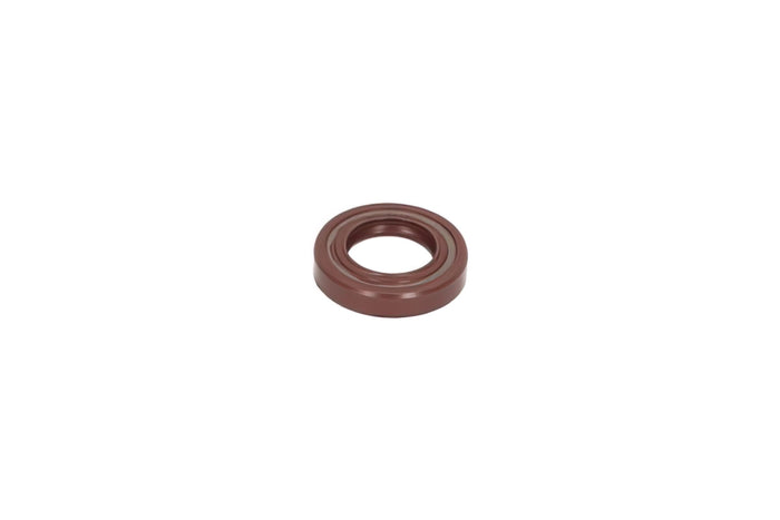 OE-DE847017 Paraolio albero di bilanciamento Piaggio Derbi Euro3 (D50B0), COD: OE-DE847017