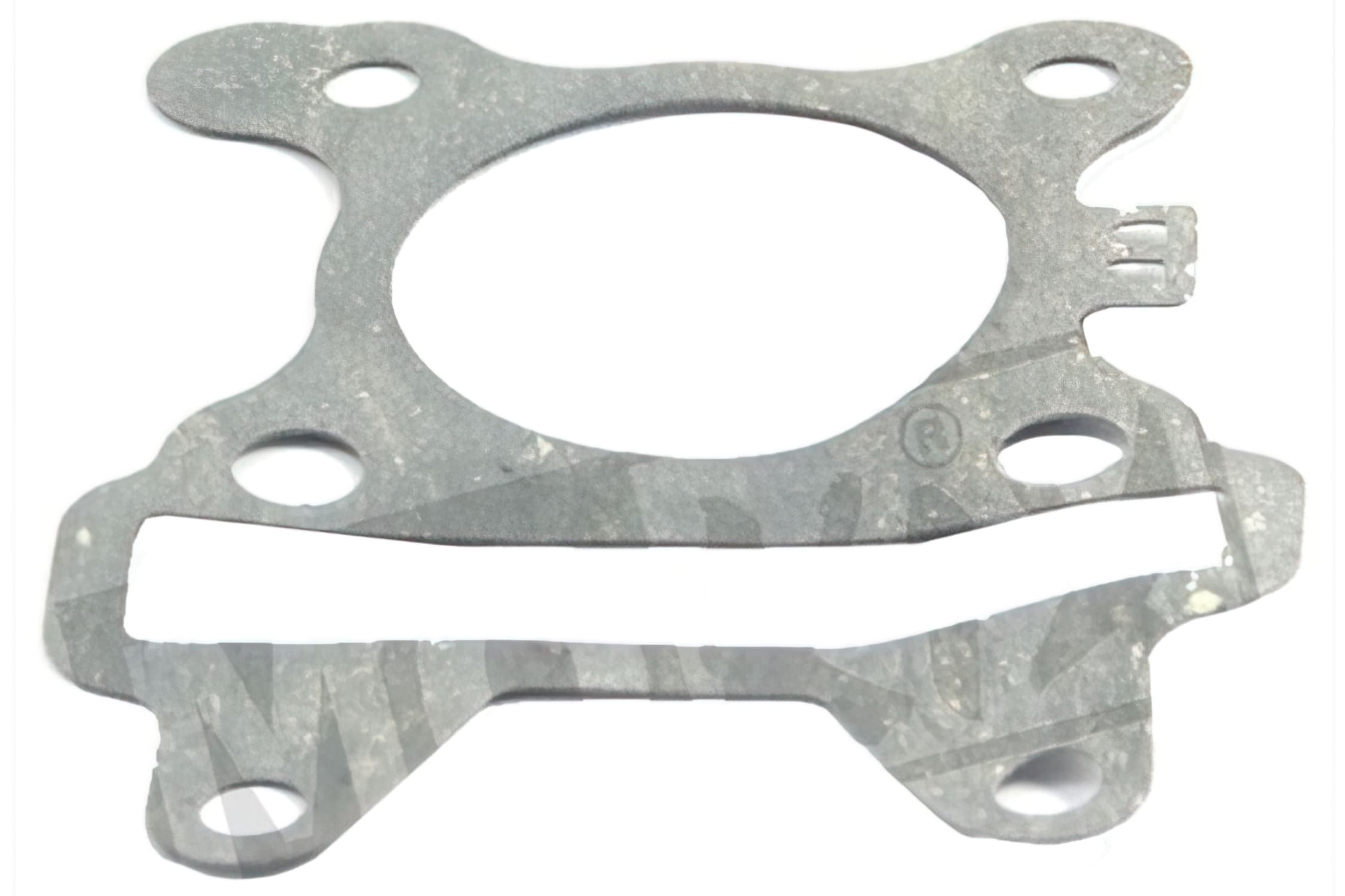 MF10.16902 Guarnizione Base Cilindro qualità originale Yamaha 50cc 4T 3V, COD: MF10.16902