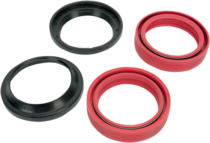 MR04070088 Set Paraolio + Parapolvere forcella 36 mm, COD: MR04070088