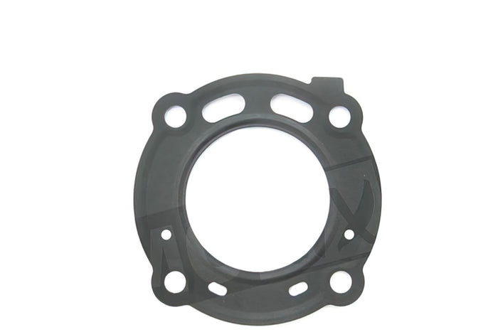 MF10.17811 Guarnizione testa Peugeot Speedfight 3 / 4 LC, COD: MF10.17811