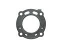 MF10.17811 Guarnizione testa Peugeot Speedfight 3 / 4 LC, COD: MF10.17811