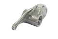 OE-YAM3B3-E2161-03 Bilanciere valvola scarico ricambio originale Yamaha 50cc 4T 3V, COD: OE-YAM3B3-E2161-03