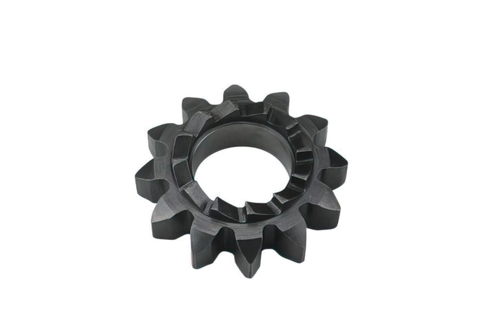 R100250403 Pignone avviamento 12/12 denti d. 21,8mm Vespa Sprint / PX