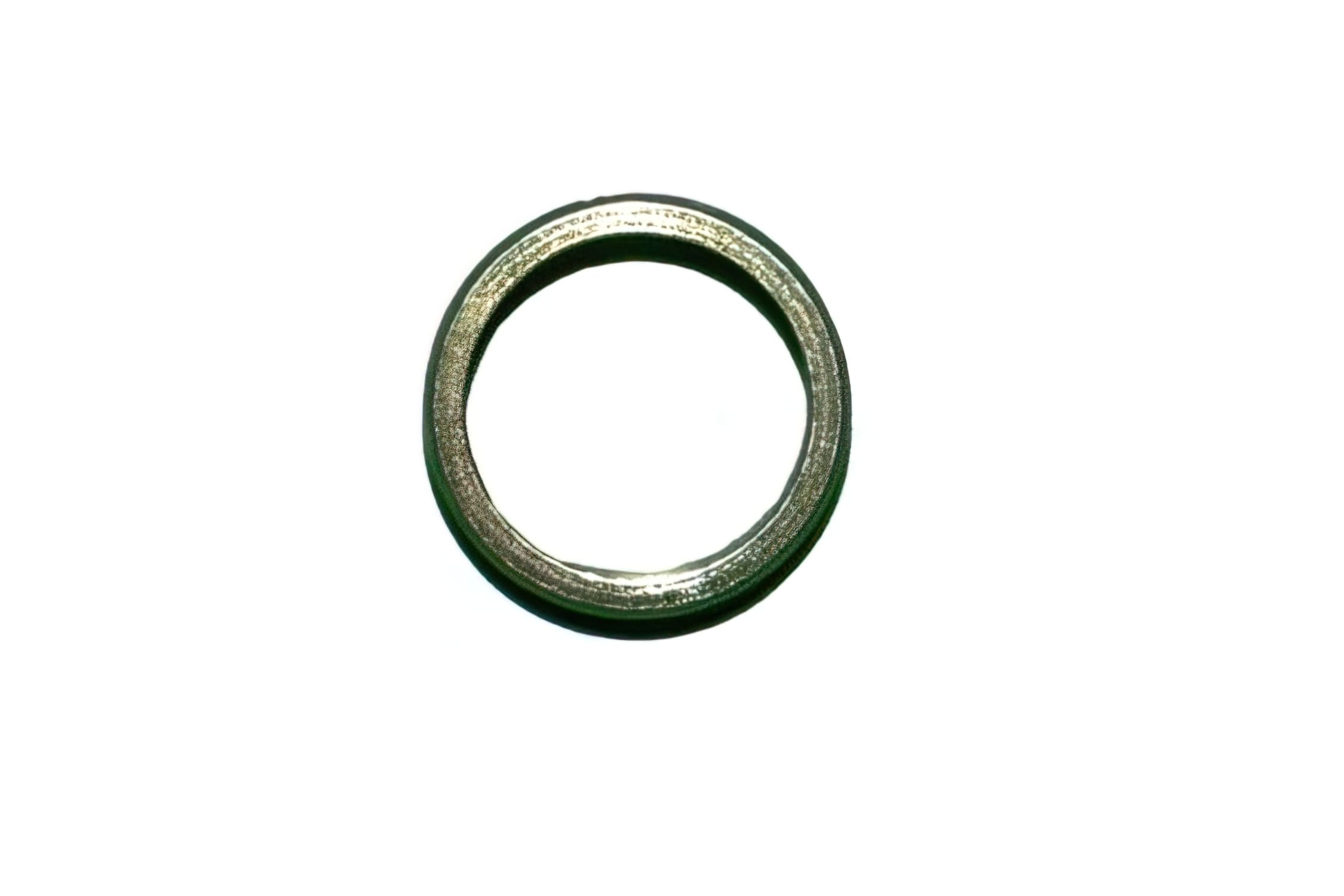OE-MAL90387-178S8 Spinotto per Asse Pompa Acqua - ricambio originale MBK Aerox / Nitro, COD: OE-MAL90387-178S8