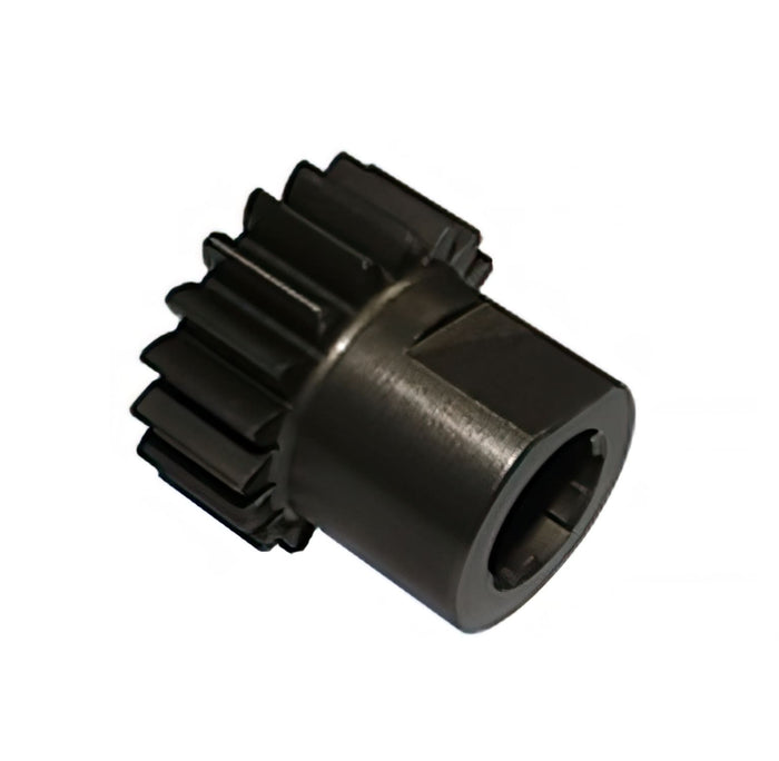 DAY-84687 Ingranaggio primario 18 dents Pit Bike motore Daytona 150cc
