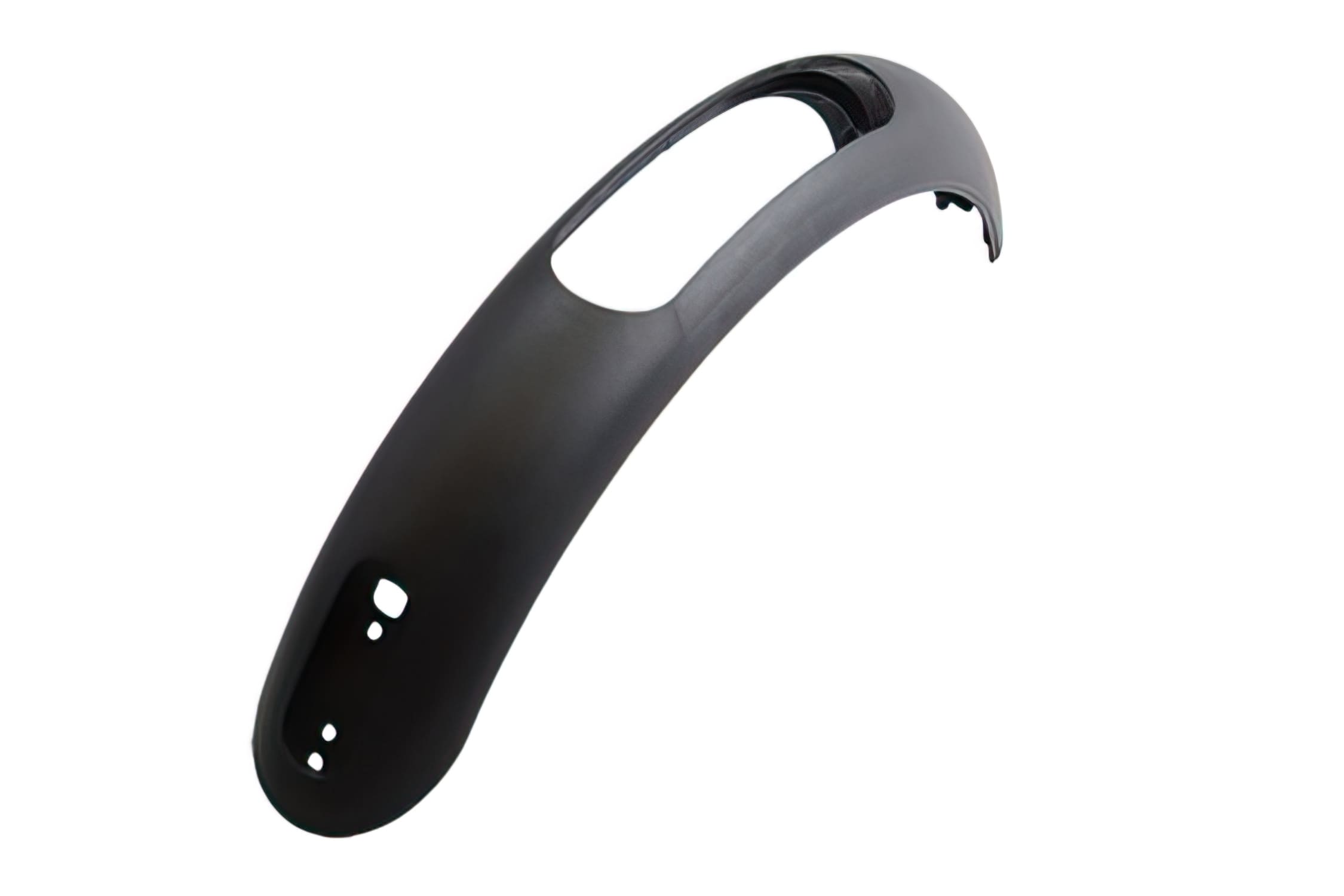 CGN504871 Rear Mudguard for WHEELYOO X7 E-Scooter