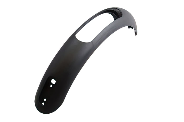 CGN504871 Parafango posteriore per e-scooter WHEELYOO X7