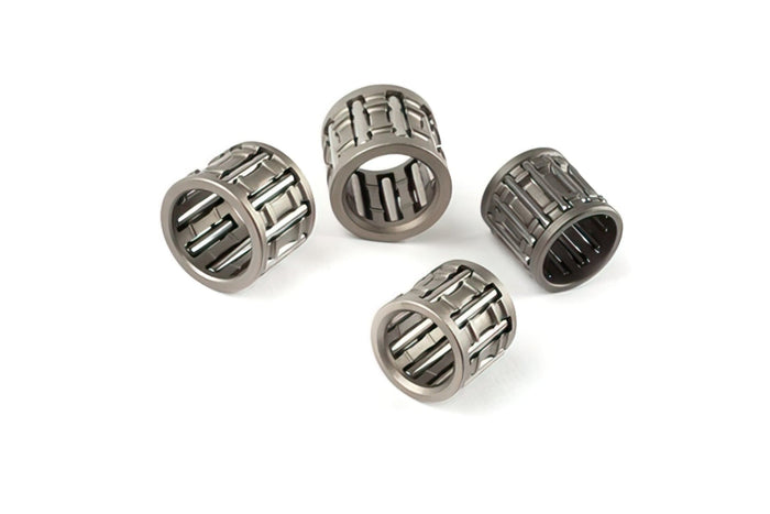 P280.0014 Gabbia a Rulli Polini, Rotax 123, 15x19x20mm, COD: P280.0014