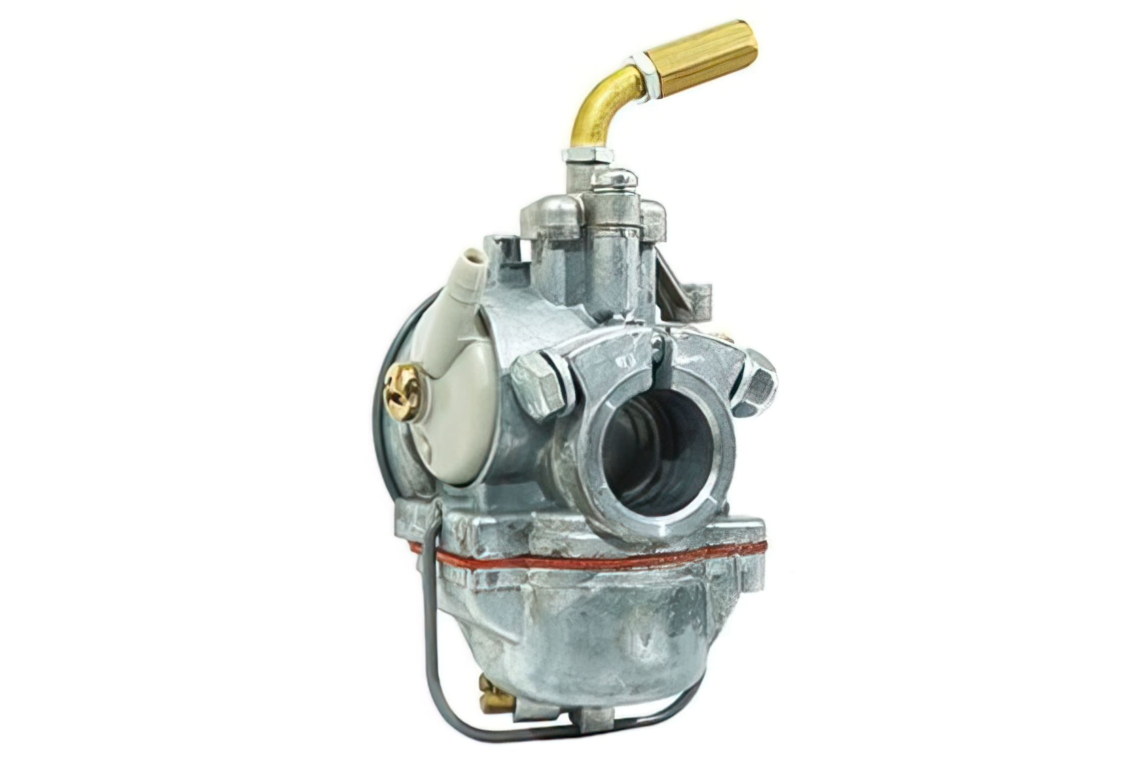 EKP-161210 Carburatore 14mm Gurtner Peugeot 103 / MBK 51, COD: EKP-161210