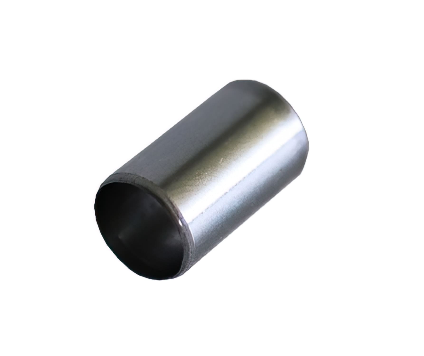 DAY-83709 Bossolo centraggio testa (x1) 8x14x7mm Pit Bike motore Daytona 150cc