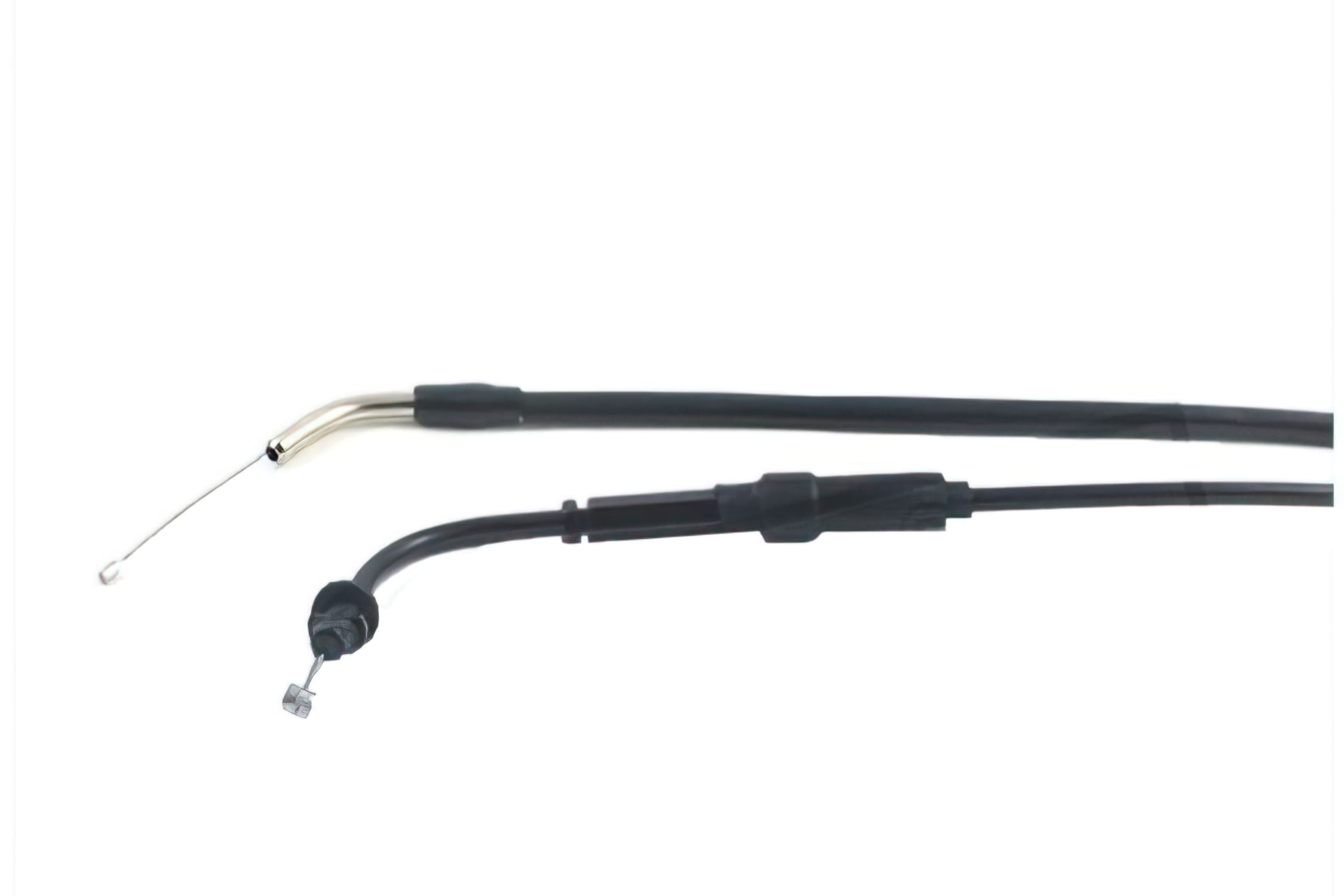 MF89.20038 Cavo gaz Peugeot Speedfight 3 / 4 50cc 2T, COD: MF89.20038