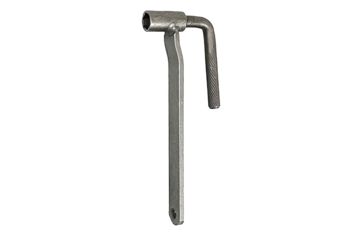 MF99.00165 Chiave Valvola 9mm, COD: MF99.00165