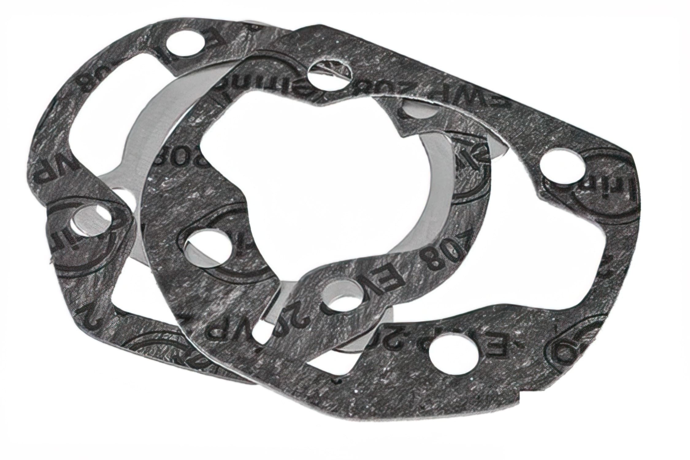 C14120345 Kit Guarnizione Yamaha DT 50cc, COD: C14120345