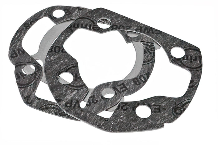 C14120345 Kit Guarnizione Yamaha DT 50cc, COD: C14120345