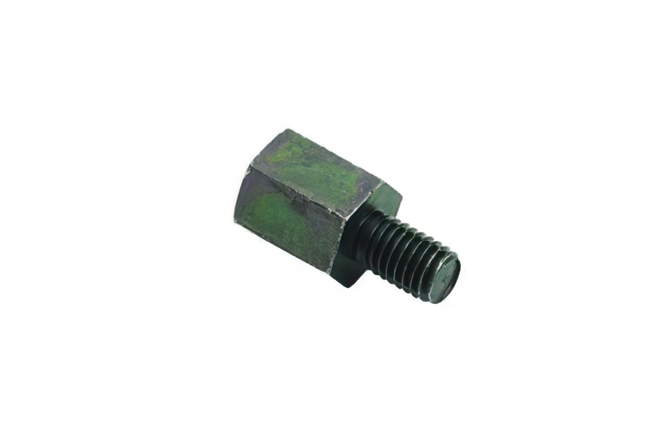 EKP-3883 Adattore per Specchietto 8mm su 10mm (Filetto destro), COD: EKP-3883