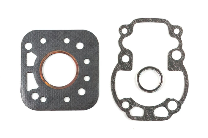 C14051541 Kit Guarnizione Airsal Racing alu 50cc, Suzuki RMX, COD: C14051541