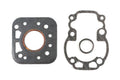 C14051541 Kit Guarnizione Airsal Racing alu 50cc, Suzuki RMX, COD: C14051541