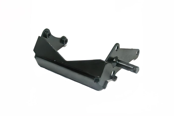 MF05.490 Supporto cavaletto centrale Peugeot Speedfight / TKR, COD: MF05.490
