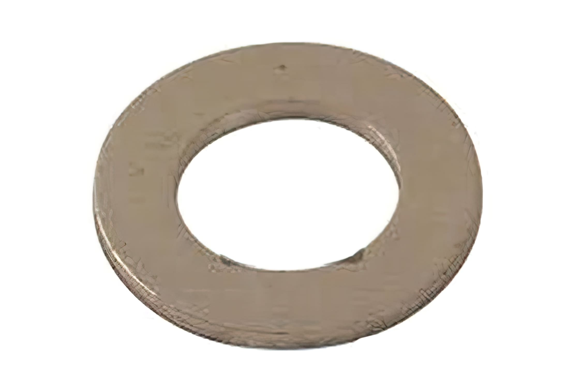 OE-AM90201-08X01 Guarnizione Vite Olio D.8x14 - ricambio originale Yamaha / MBK AM6, COD: OE-AM90201-08X01