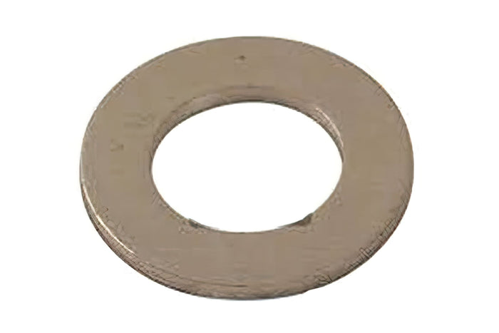OE-AM90201-08X01 Guarnizione Vite Olio D.8x14 - ricambio originale Yamaha / MBK AM6, COD: OE-AM90201-08X01