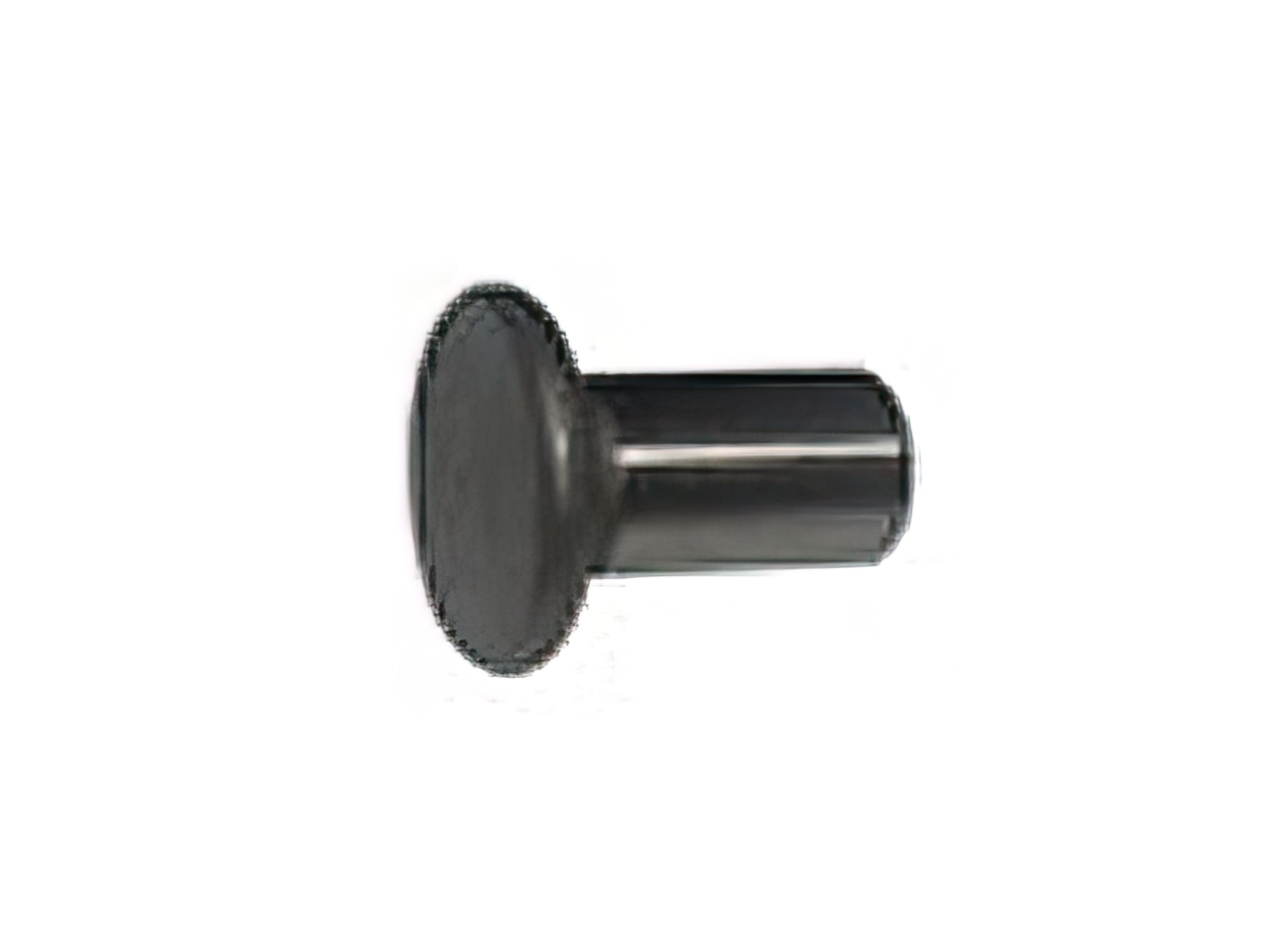 MB22861/152FMH Perno di blocco frizione Pit Bike motore YX / Lifan 125cc - 150cc, COD: MB22861/152FMH