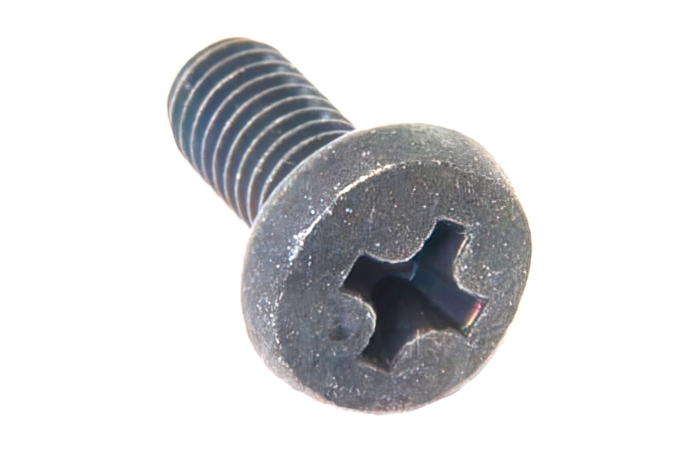 OE-MAL98907-04010 Vite Spurgo Liquido Refrigerante - ricambio originale MBK Aerox / Nitro, COD: OE-MAL98907-04010