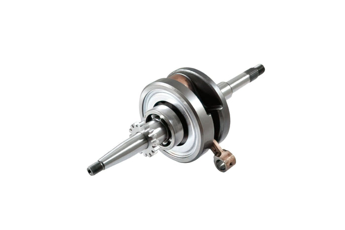 CGN494099 Albero Motore Peugeot Kisbee 4T, COD: CGN494099