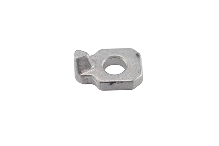 OE-RIE3805212 Tenditore Catena ricambio originale Rieju MRT Pro
