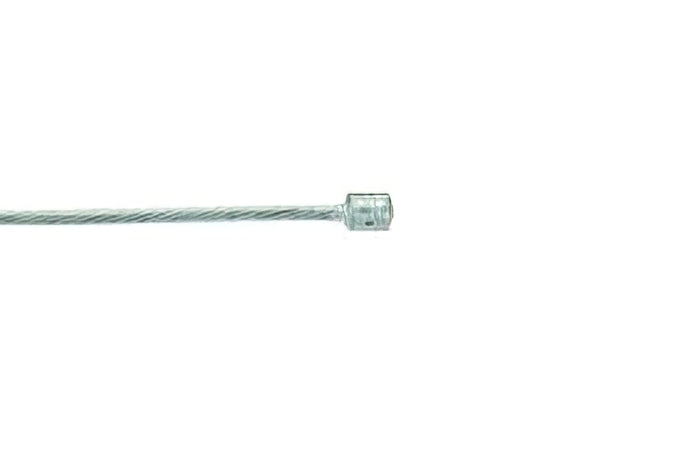 MF89.30005 Cavo gaz biglia 1.2x2500mm MBK 51, COD: MF89.30005