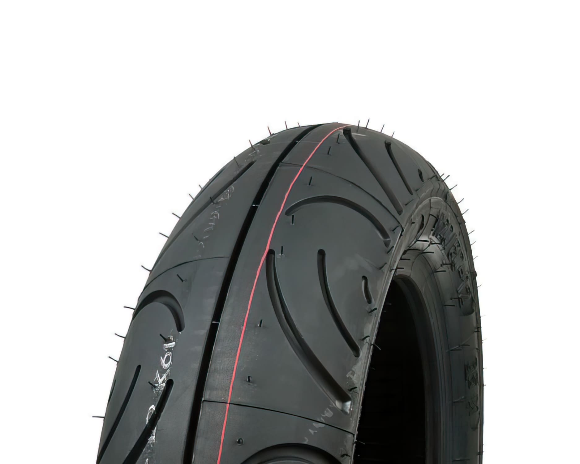 HDS26234 Pneumatico Heidenau K61 3.50-10 59J TL reinforced, COD: HDS26234