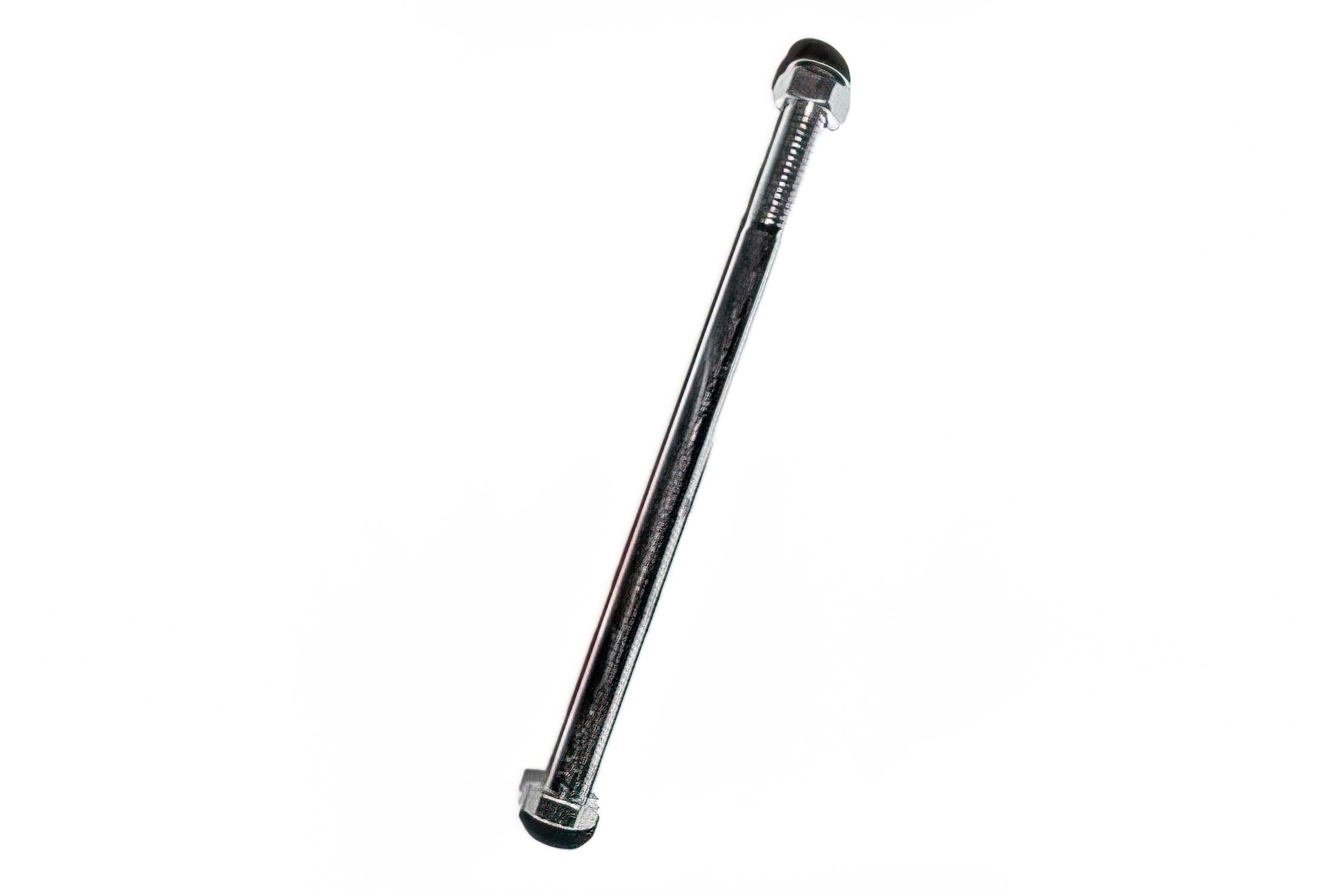 MF05.402 Asse Cavaletto Centrale Peugeot Buxy / Speedake