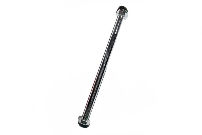 MF05.402 Asse Cavaletto Centrale Peugeot Buxy / Speedake
