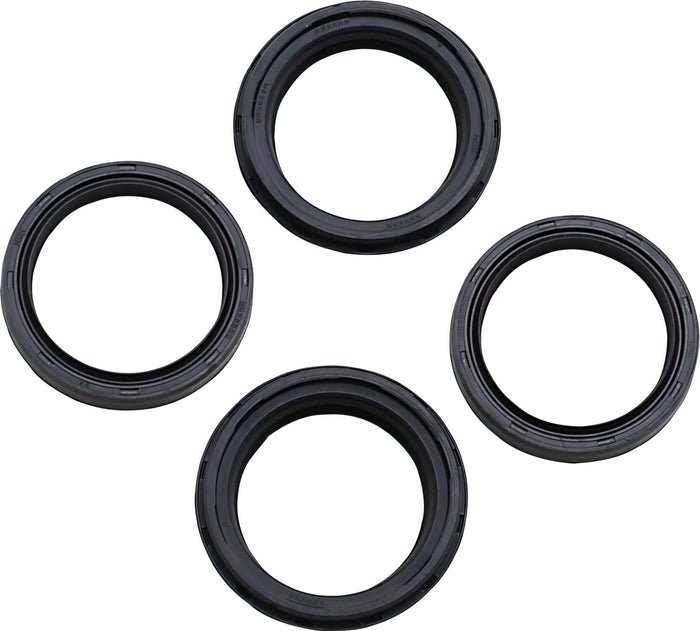 MR04070657 Set Paraolio + Parapolvere forcella rinforzato 43 mm, COD: MR04070657