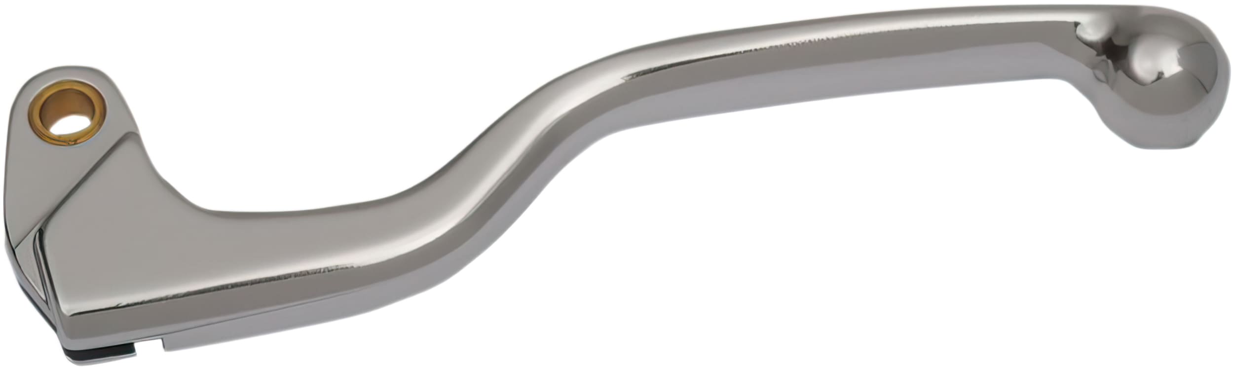 MR06131810 Leva frizione Moose Racing RM-Z 250 / 450, COD: MR06131810