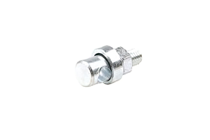 MF89.30080 Morsetto Fissaggio Parafango d. 5 x 8mm