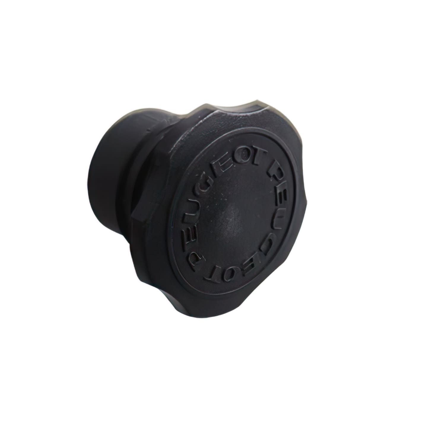 CGN504907 Tappo serbatoio scanalato d.30mm Peugeot 103, COD: CGN504907