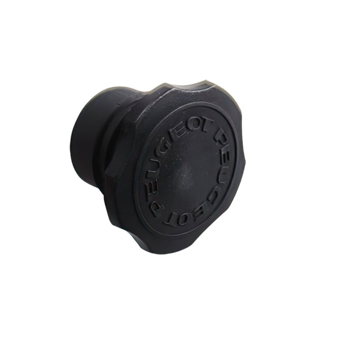 CGN504907 Tappo serbatoio scanalato d.30mm Peugeot 103, COD: CGN504907