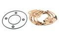 BID11500668 Kit Guarnizione cilindro Bidalot RF70WR Minarelli AM6, COD: BID11500668