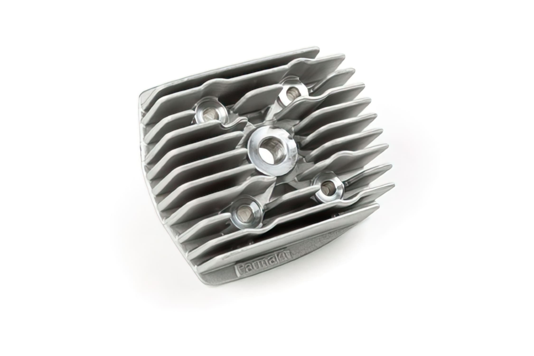 PM56215.04 Testata Parmakit 80cc d,50mm Peugeot 103 AC (senza decompressione)