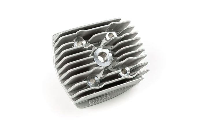 PM56215.04 Testata Parmakit 80cc d,50mm Peugeot 103 AC (senza decompressione), COD: PM56215.04