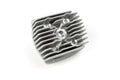 PM56215.04 Testata Parmakit 80cc d,50mm Peugeot 103 AC (senza decompressione), COD: PM56215.04