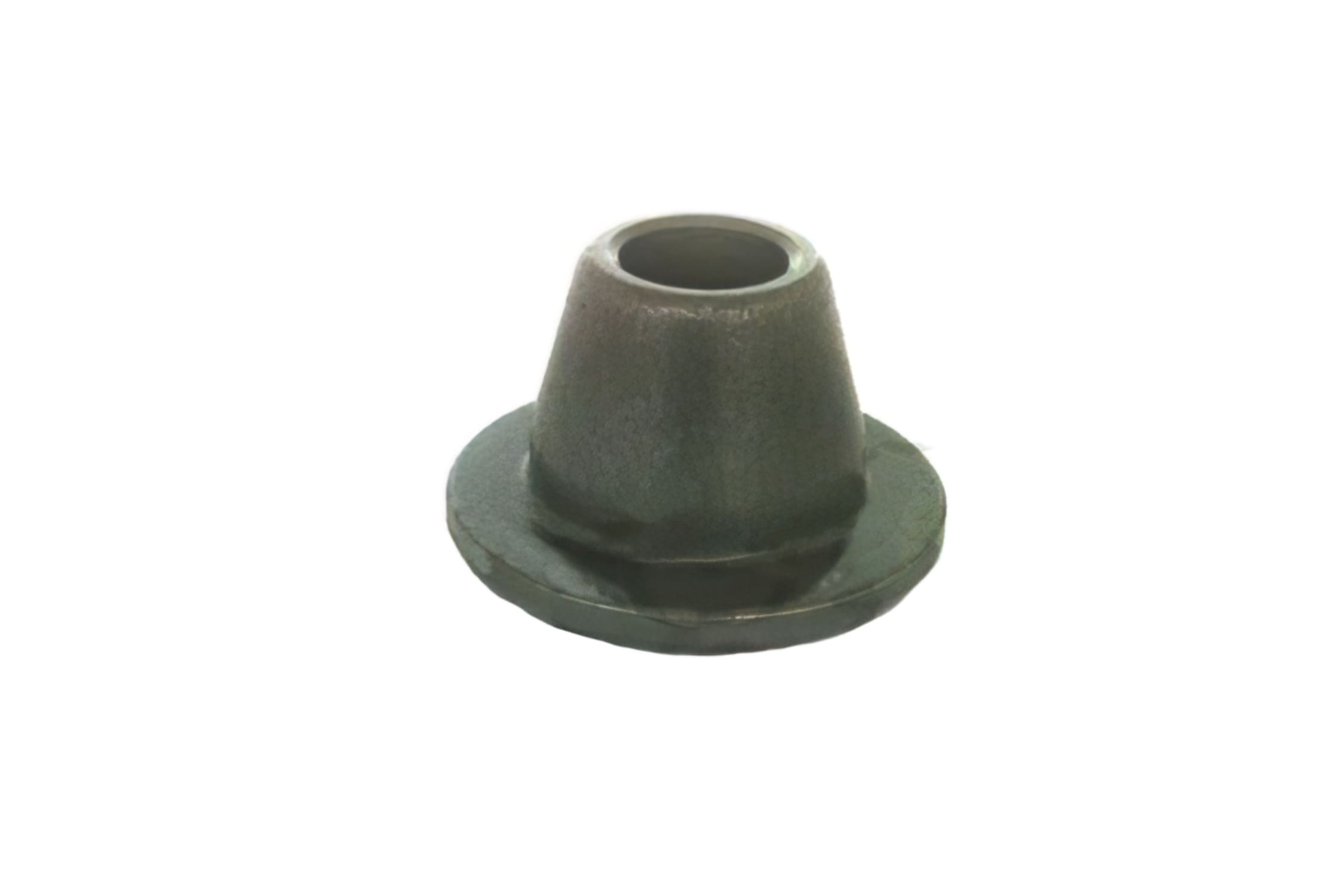 OE-YAM5ST-E2117-00 Coperchio molla valvola ricambio originale Yamaha 50cc 4T 3V, COD: OE-YAM5ST-E2117-00