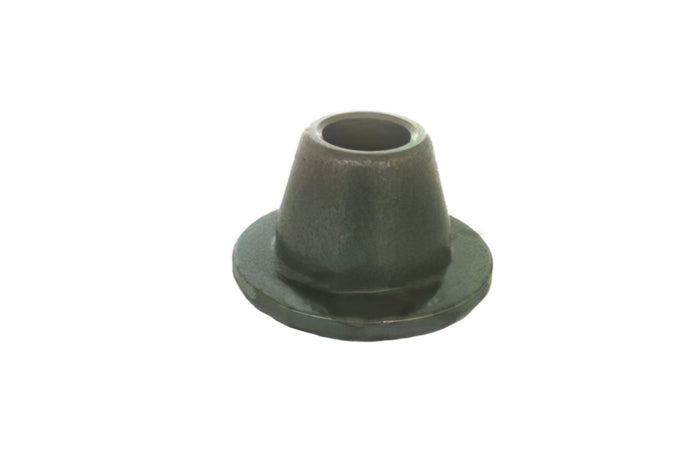 OE-YAM5ST-E2117-00 Coperchio molla valvola ricambio originale Yamaha 50cc 4T 3V, COD: OE-YAM5ST-E2117-00