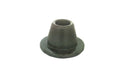 OE-YAM5ST-E2117-00 Coperchio molla valvola ricambio originale Yamaha 50cc 4T 3V, COD: OE-YAM5ST-E2117-00