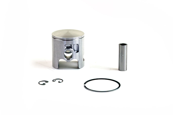 AT-002302.B Pistone Athena 70cc "B" diam.46mm Peugeot 103, COD: AT-002302.B