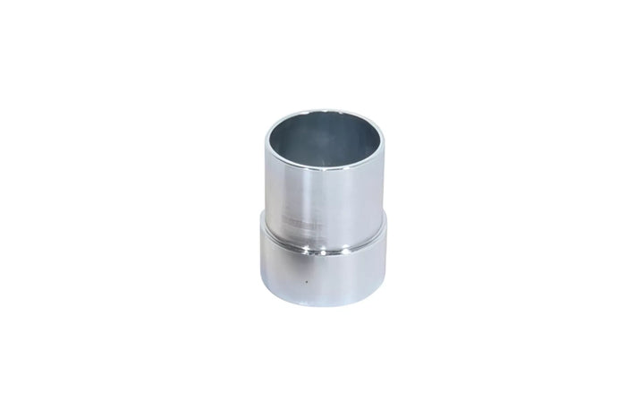 KR062F Flangia scarico d.32mm KRM 80 - 90 Minarelli AM6