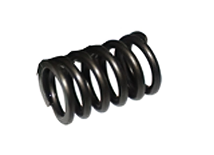 MB22371/152FMH Molla Frizione (x1) Pit Bike motore Lifan / YX