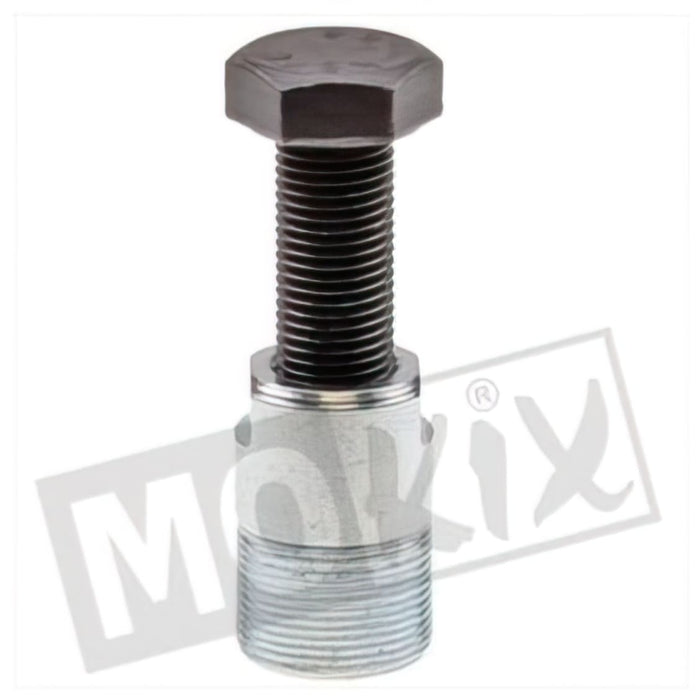 L-SA8858 Estrattore Volano M20x1mm Peugeot / Jawa